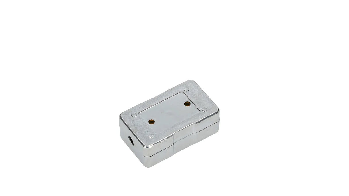 Extralink Cat6 Stp Connection Box