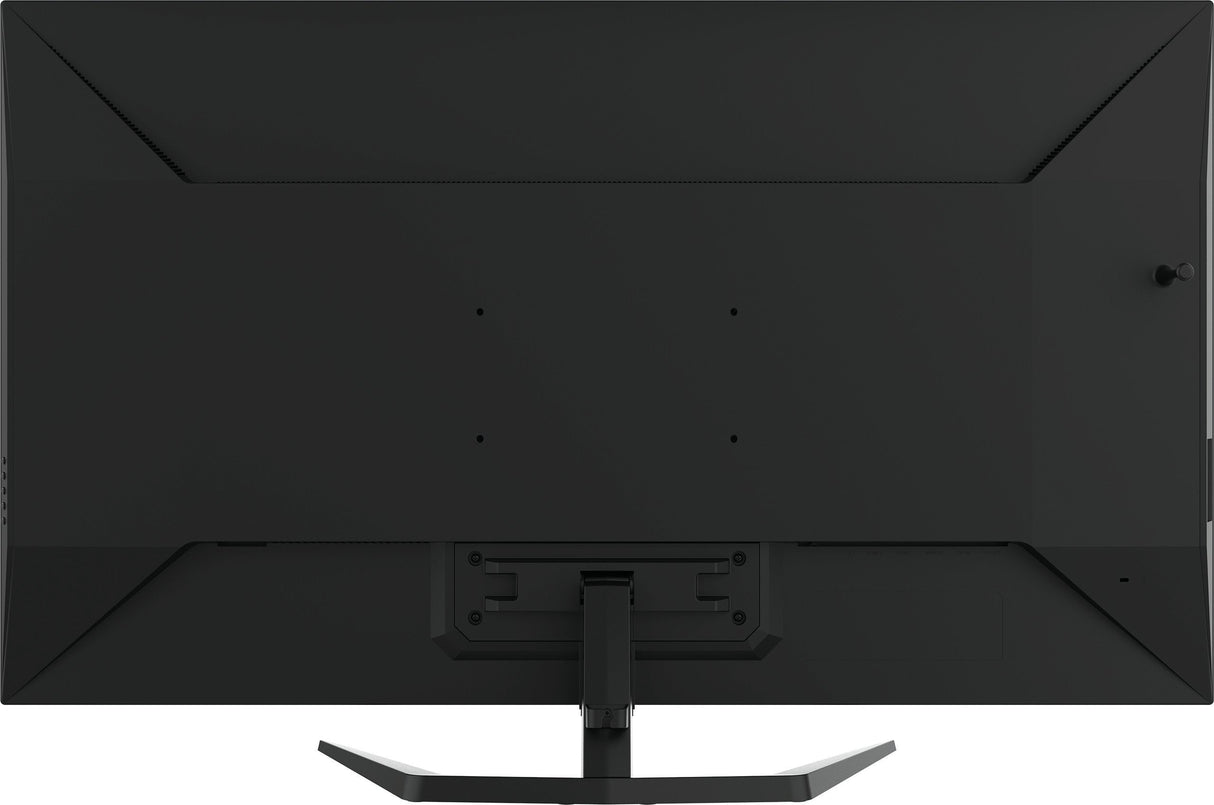 EAN 4948570118519 - iiyama ProLite X4373UHSU-B1 pantalla para PC 108 cm (42.5") 3840 x 2160 Pixeles 4K Ultra HD Negro imagen 8