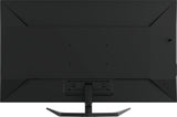 EAN 4948570118519 - iiyama ProLite X4373UHSU-B1 pantalla para PC 108 cm (42.5") 3840 x 2160 Pixeles 4K Ultra HD Negro imagen 8