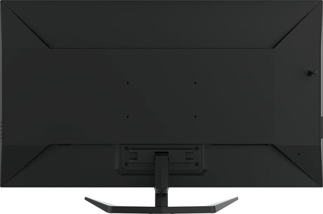 EAN 4948570118519 - iiyama ProLite X4373UHSU-B1 pantalla para PC 108 cm (42.5") 3840 x 2160 Pixeles 4K Ultra HD Negro imagen 8