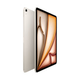 EAN 195949256974 - Apple iPad Air Apple M 1 TB 33 cm (13") 8 GB Wi-Fi 6E (802.11ax) iPadOS 17 Beige imagen 2