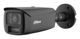 Net Camera 6mp Bullet/Hfw5659t1asepv0280bprob Dahua
