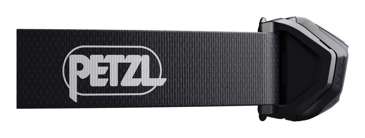EAN 3342540847132 - Petzl Tikkina Azul Linterna con cinta para cabeza LED imagen 3