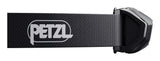 EAN 3342540847132 - Petzl Tikkina Azul Linterna con cinta para cabeza LED imagen 3