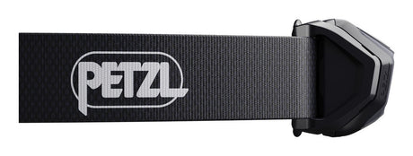 EAN 3342540847132 - Petzl Tikkina Azul Linterna con cinta para cabeza LED imagen 3