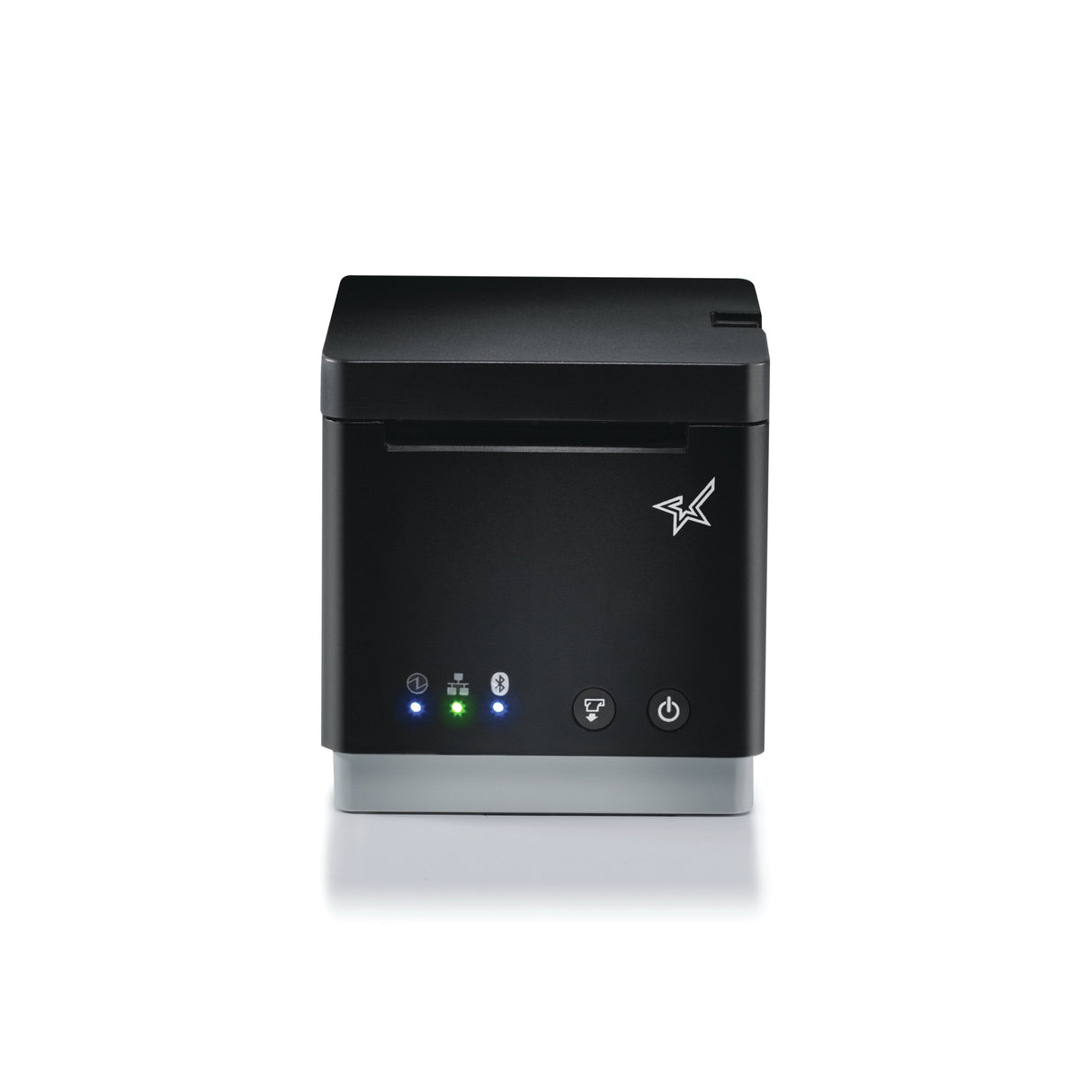 Star Micronics Mc-Print2 Térmico Impresora De Recibos Inalámbrico Y Alámbrico