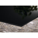 EAN 7332543739349 - Electrolux LIT30230C Negro Integrado 29 cm Con placa de inducción 2 zona(s) imagen 9