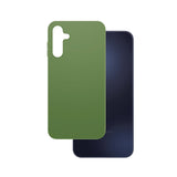 EAN 5715685015007 - PanzerGlass CARE™ by ® Case Green Samsung Galaxy A16 4G | A16 5G funda para teléfono móvil Verde imagen 1