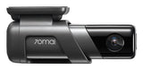 EAN 6971669781118 - 70mai M500 64G Wifi Bluetooth Batería, USB Negro imagen 3