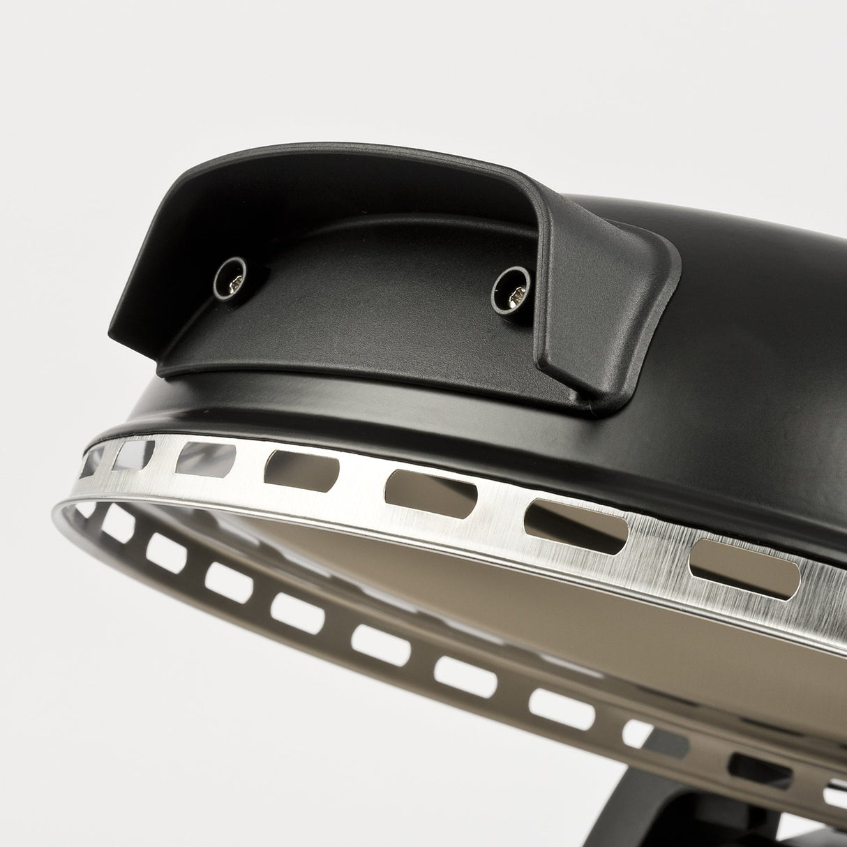 EAN 8055176401139 - G3 Ferrari Delizia fabricante de pizza y hornos 1 Pizza(s) 1200 W Negro imagen 9
