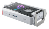 Asus Rog Rnuc16jnk9x389a2w Rtx5070ti 2*16g 6400 1tb Ssd W11h