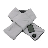 EAN 4030152956210 - AddLiving 3253 manta eléctrica 126 x 17 cm imagen 5