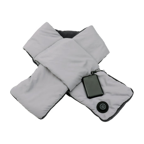 EAN 4030152956210 - AddLiving 3253 manta eléctrica 126 x 17 cm imagen 5