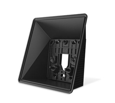 2n Telecommunications 91378803 Accesorio Intercomunicador Caja Para Instalación En Superficie