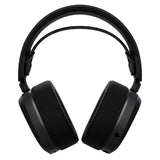 Auriculares Asus Rog Pelta Gaming Negros 90yh0410-Bhua00