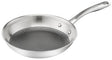 EAN 3168430304642 - Tefal E49706 Acero inoxidable imagen 1