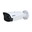 EAN 6923169715025 - Dahua Technology Pro TPC-BF5441 Bala (forma) Cámara de seguridad IP Interior y exterior 2688 x 1520 Pixel imagen 1