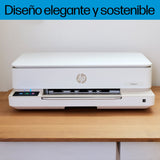EAN 0197498438948 - HP ENVY 6132e All-in-One Printer Inyección de tinta térmica A4 4800 x 1200 DPI 10 ppm Wifi imagen 7