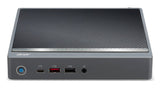 Acer Veriton Essential Vn2590g 5-120u 16gb 512gbssd W11p