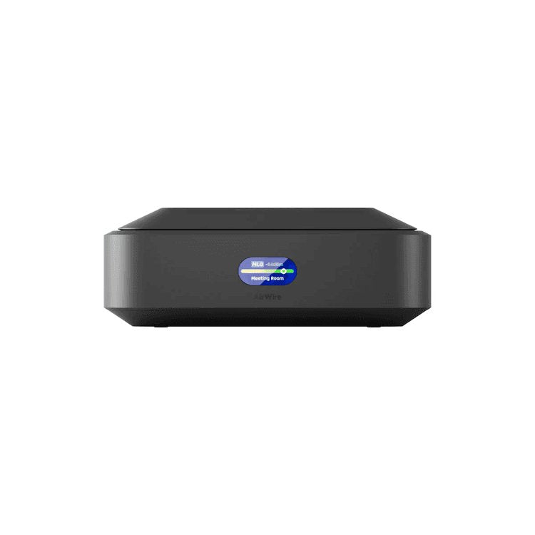 U-Airwire