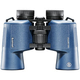 Prismaticos Bushnell H2o 2 10x42 Porro
