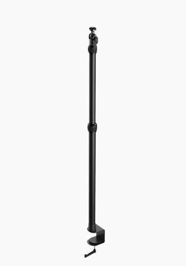 Multi Mount Elgato  Elgato Multi Mount (10aab9901)