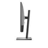 Dell Tft U2717d 68cm Ips Pivot Slim 27'' 2560x1440 Dp Mdp Hdmi Usb3.0 Höv