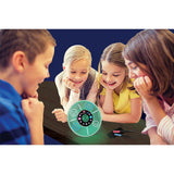 Vtech Kidsmart Glow Art, Altavoz 80-531904