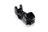 EAN 5715063639337 - Datalogic PM9600-DHP433RBK10 lector de código de barras Lector de códigos de barras portátil 1D/2D Laser  imagen 6