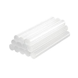 Logilink Wz0054  Barra De Pegamento Termofusible Ø11,2 Mm, 12 Unidades, Apto Para Wz0051