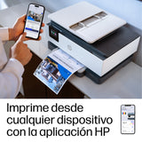 EAN 197029469267 - HP OfficeJet Pro 8135e All-in-One Prntr Inyección de tinta térmica A4 4800 x 1200 DPI 20 ppm Wifi imagen 13