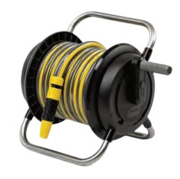 Kärcher Hose Reel Hr 2.10 Set