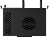 Workstation Iiyama Opc51204bc-1  I5 I5-12450h 8 Gb Ddr4-Sdram 256 Gb Ssd Windows 11 Iot Enterprise Mini Pc Negro