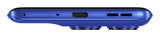 EAN 0840023288906 - Motorola edge 60 pro 16,9 cm (6.67") SIM doble Android 15 5G USB Tipo C 12 GB 512 GB 6000 mAh Azul imagen 10