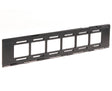 EAN 4001072065078 - Kaiser Fototechnik Film Strip Carrier imagen 1