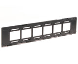 EAN 4001072065078 - Kaiser Fototechnik Film Strip Carrier imagen 1