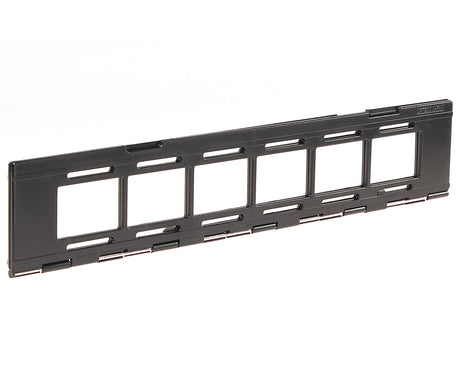 EAN 4001072065078 - Kaiser Fototechnik Film Strip Carrier imagen 1
