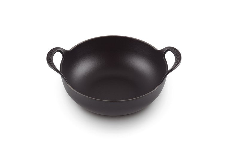 EAN 0024147246480 - Le Creuset 20142240000460 2,7 L Alrededor hierro fundido Cazuela para hornear imagen 2