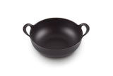 EAN 0024147246480 - Le Creuset 20142240000460 2,7 L Alrededor hierro fundido Cazuela para hornear imagen 2