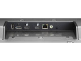 Monitor Nec - 43' Ultra High Definition Commercial Display