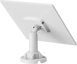 Deltaco Smart Home Kamera Sh-Ipc11-4g Akku Schwenk/Neigbar