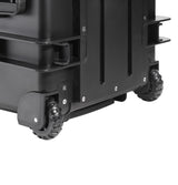 B&W Tipo 6700, Caja  De Herramientas 6700/B/Si