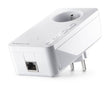EAN 4250059682870 - Devolo Magic 1 LAN 1200 Mbit/s Ethernet Blanco 2 pieza(s) imagen 1
