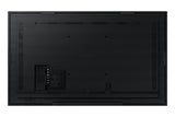 Samsung Flip 3 Wm75a 189cm 4k Uhd 75'' 3840x2160 2xhdmi Dp Touch