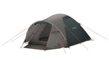 Easy Camp Carpa Domo Quasar 300 Acero Azul 120417