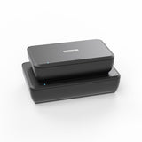 Speaker Anywhere 750