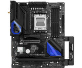 Placa Base Asrock Amd Am5 B650e Pg Riptide Wifi