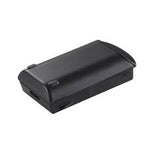 Zebra 5200 Mah - Lithium Ion - Batería - Zebra Mc32 - Ión De Litio - 5200 Mah