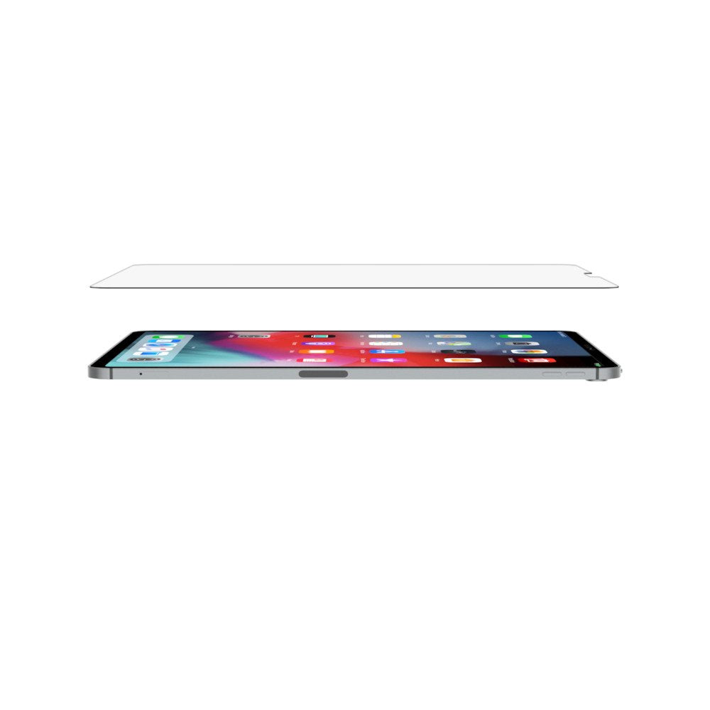 Belkin Protector De Pantalla Tempered Glass Para Ipad Pro 11"