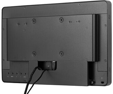 EAN 4948570122530 - iiyama ProLite TF1633MSC-B1 pantalla para PC 39,6 cm (15.6") 1920 x 1080 Pixeles Full HD Pantalla táctil  imagen 11